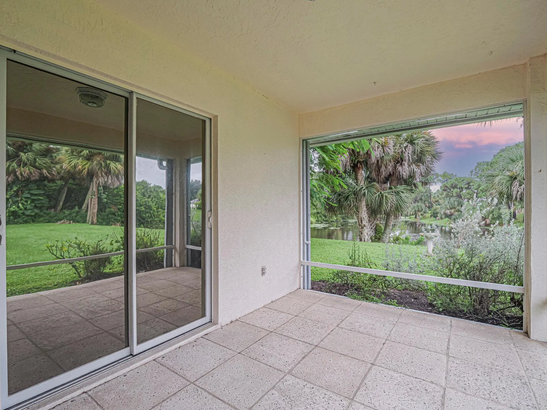 301 S Wimbrow Drive, #B