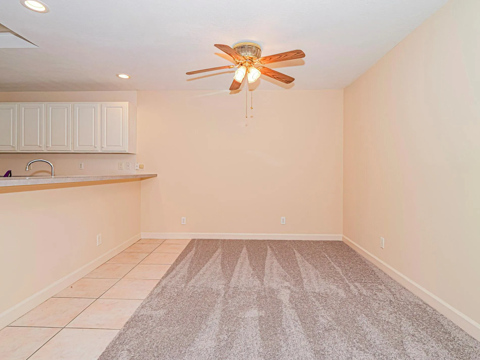 301 S Wimbrow Drive, #B