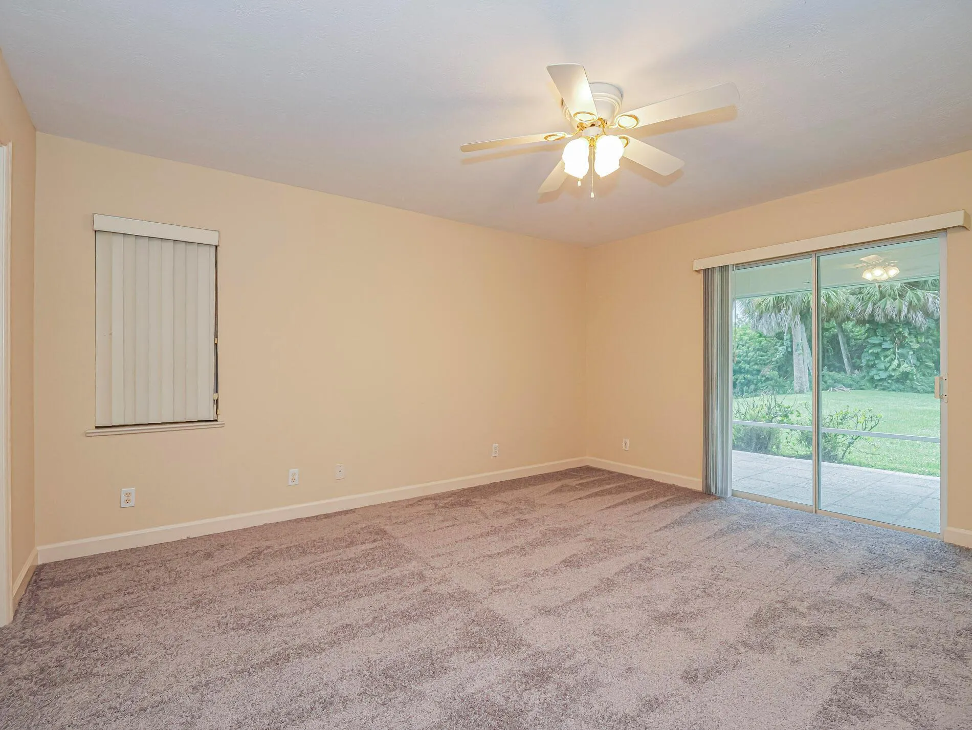 301 S Wimbrow Drive, #B