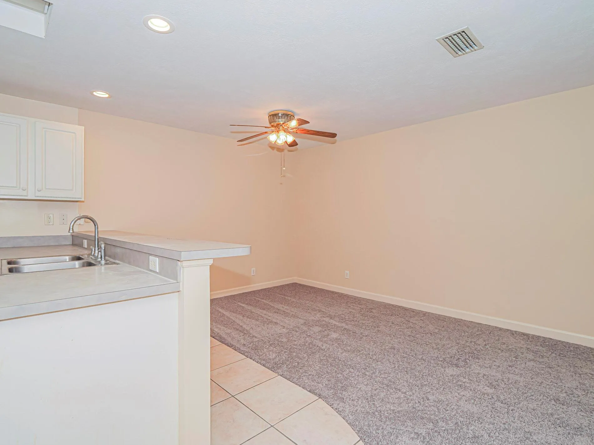 301 S Wimbrow Drive, #B