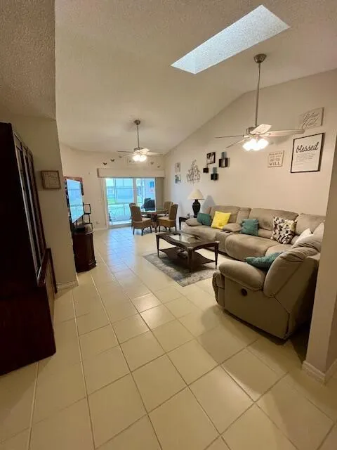 3841 Island Club Circle E