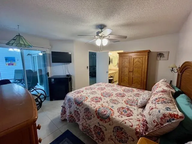 3841 Island Club Circle E