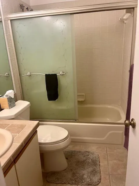 3841 Island Club Circle E