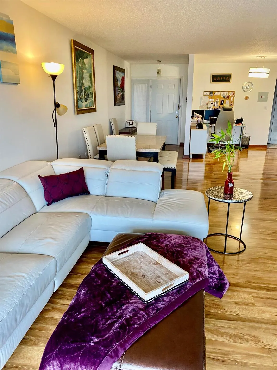 1750 NE 191st Street, #600