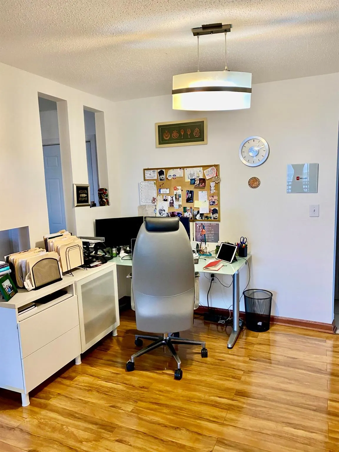 1750 NE 191st Street, #600