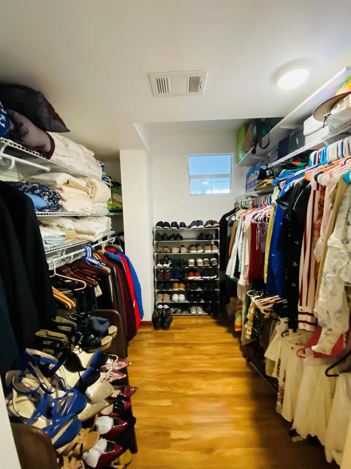 1750 NE 191st Street, #600