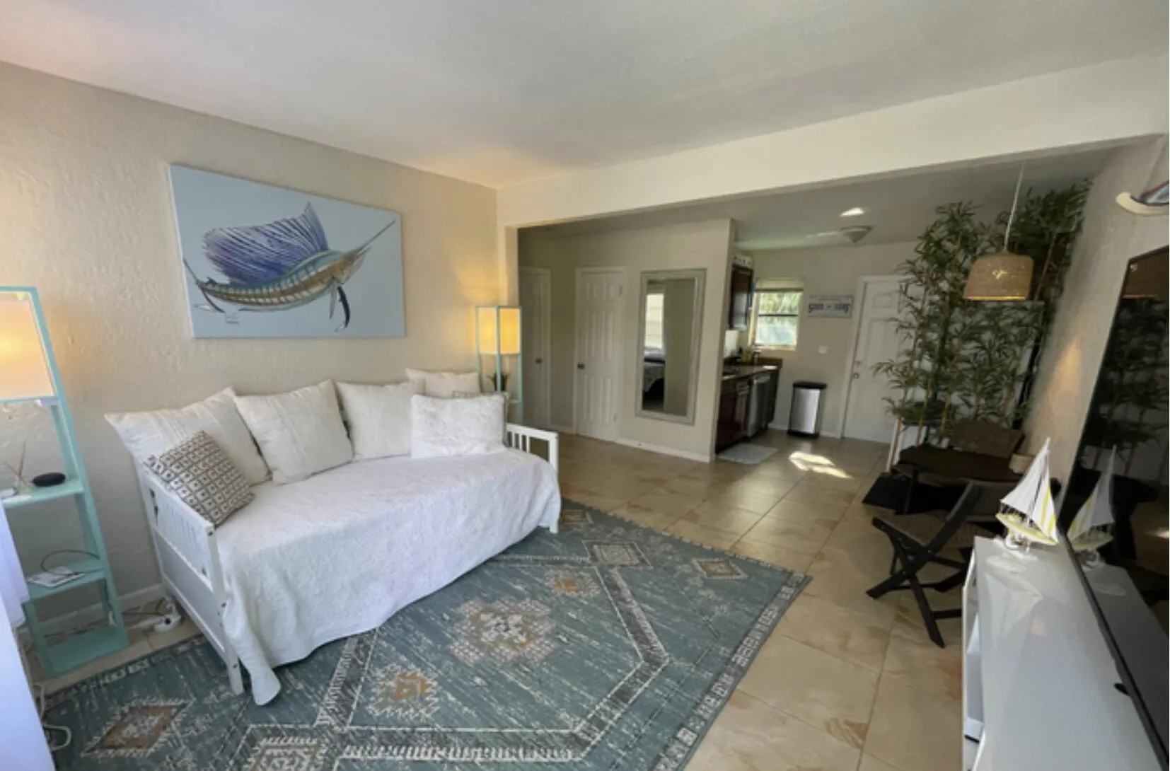 350 NW 5th Avenue