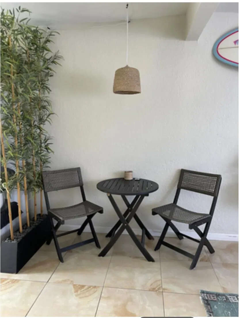 350 NW 5th Avenue