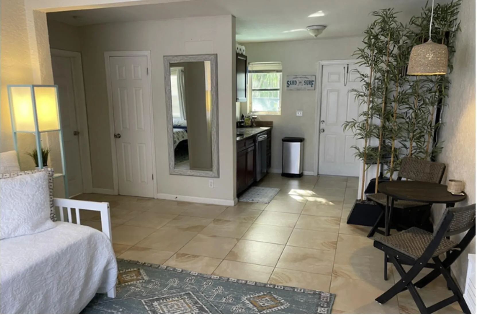 350 NW 5th Avenue