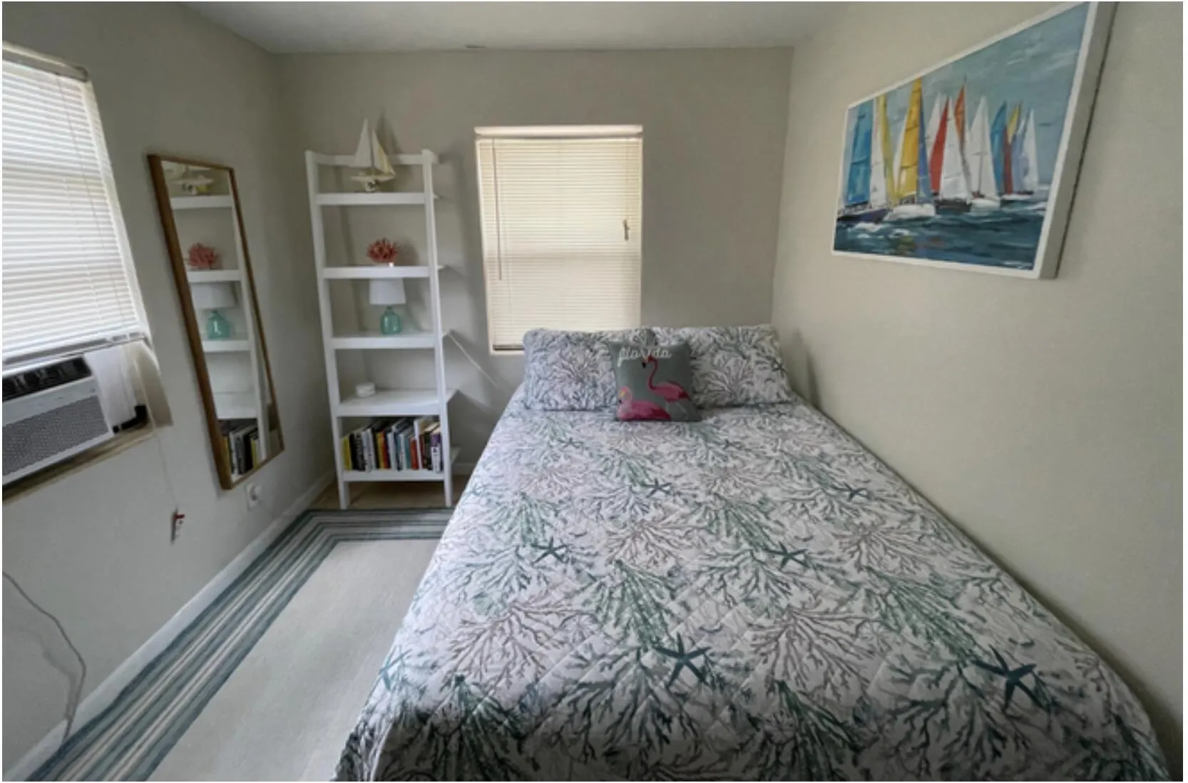 350 NW 5th Avenue