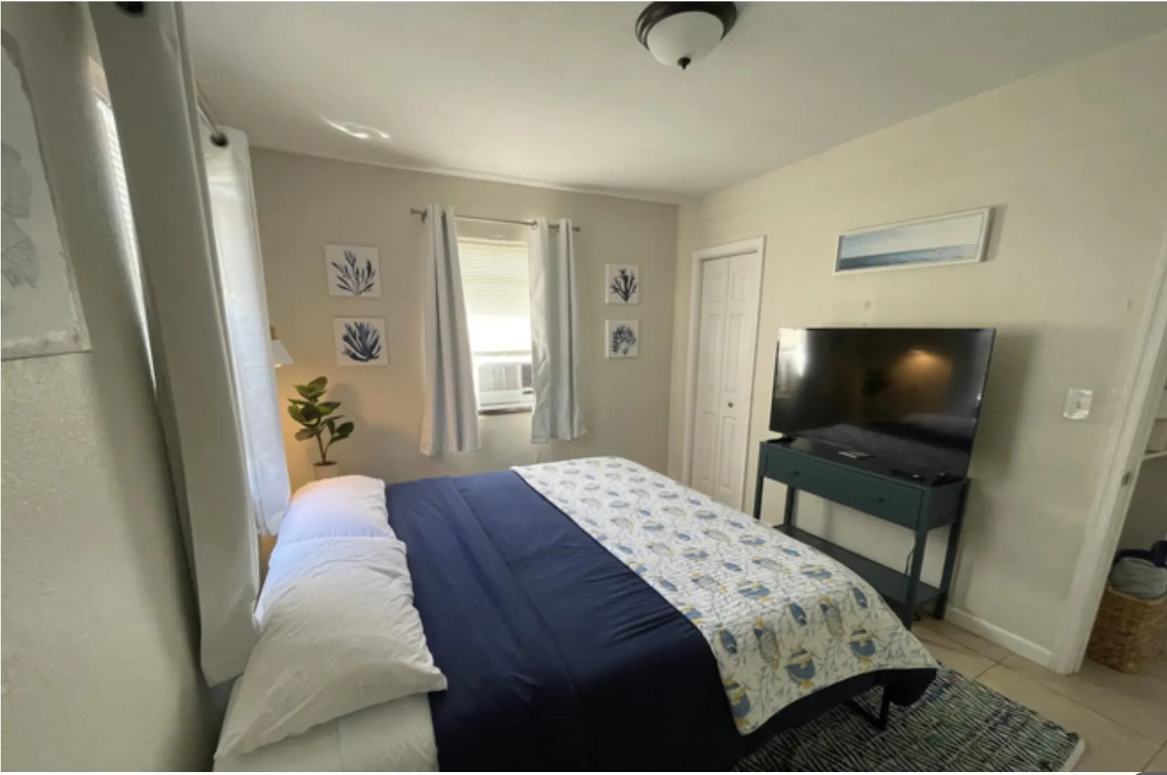 350 NW 5th Avenue