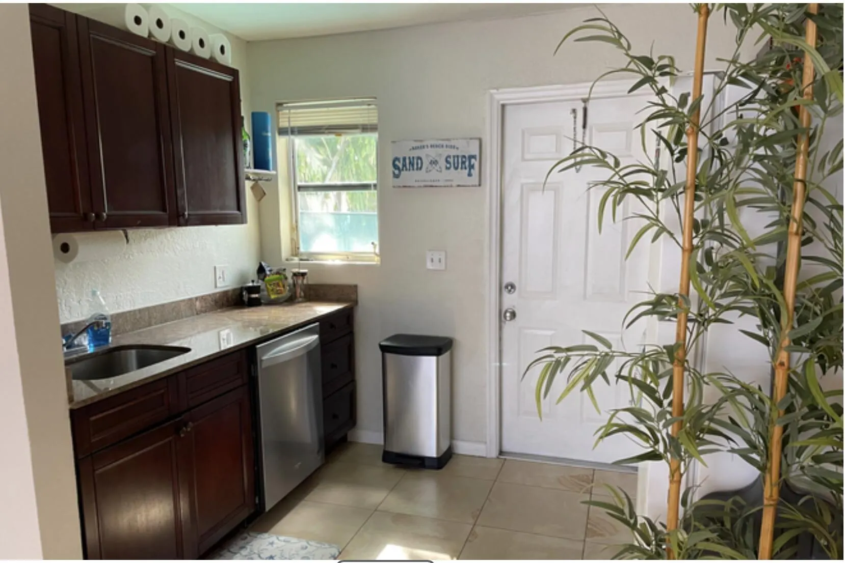 350 NW 5th Avenue