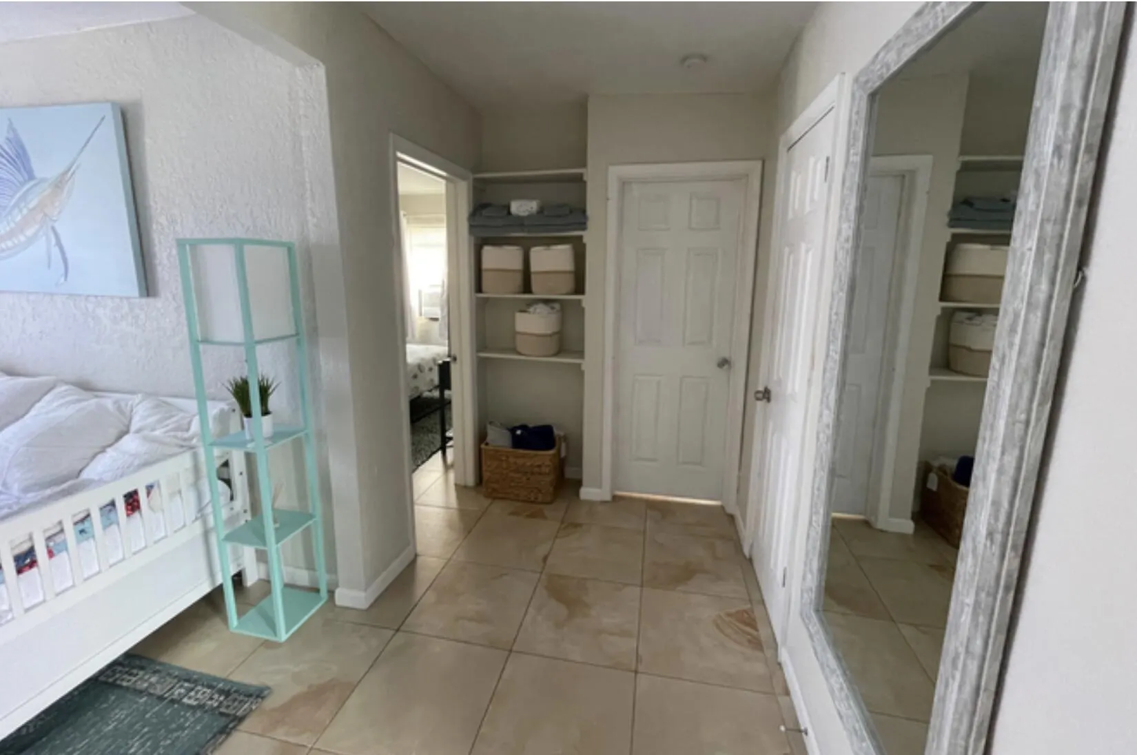 350 NW 5th Avenue
