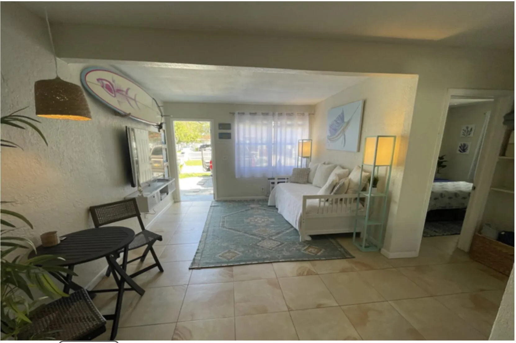 350 NW 5th Avenue