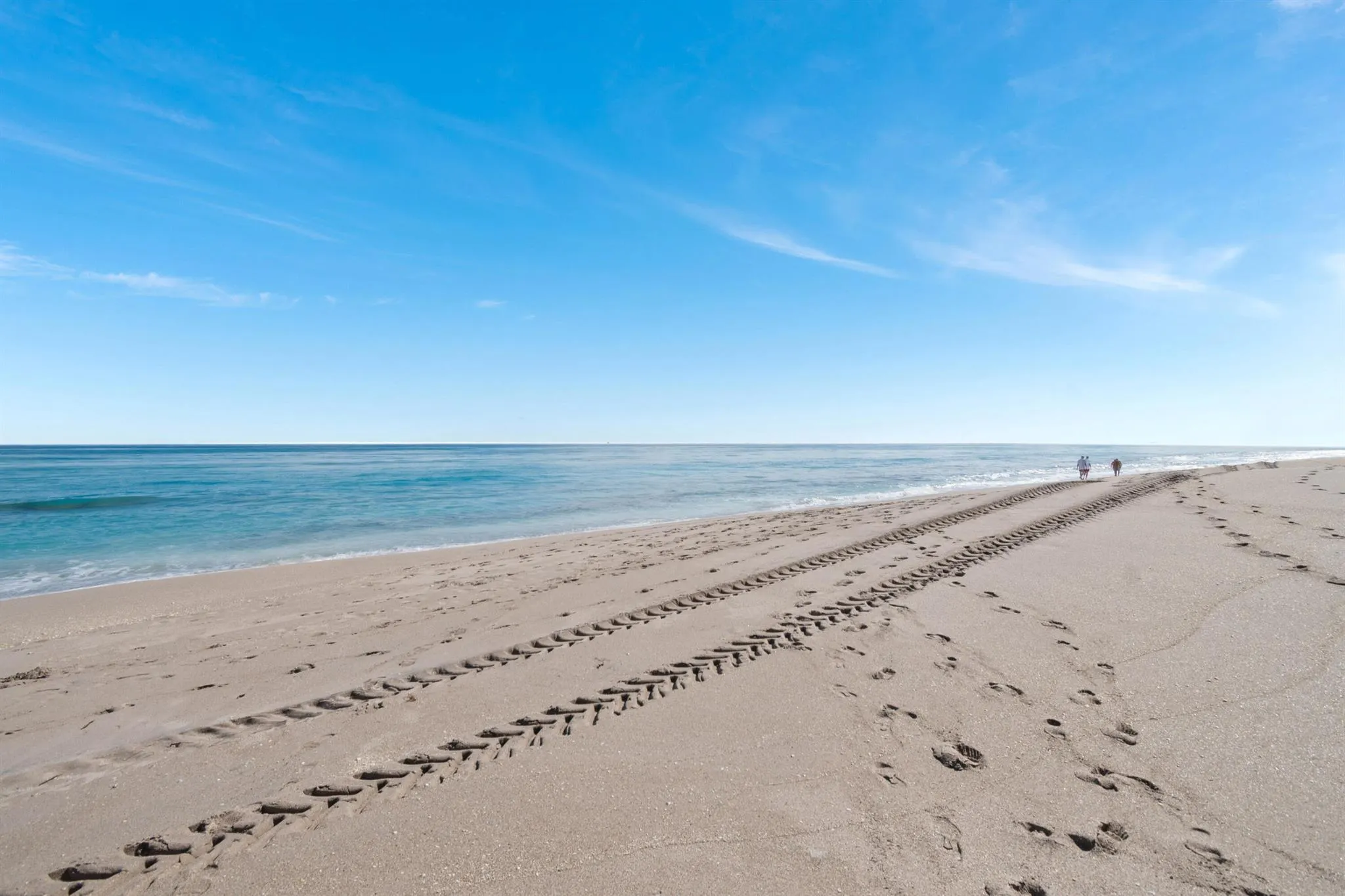 5550 N Ocean Drive, #9d
