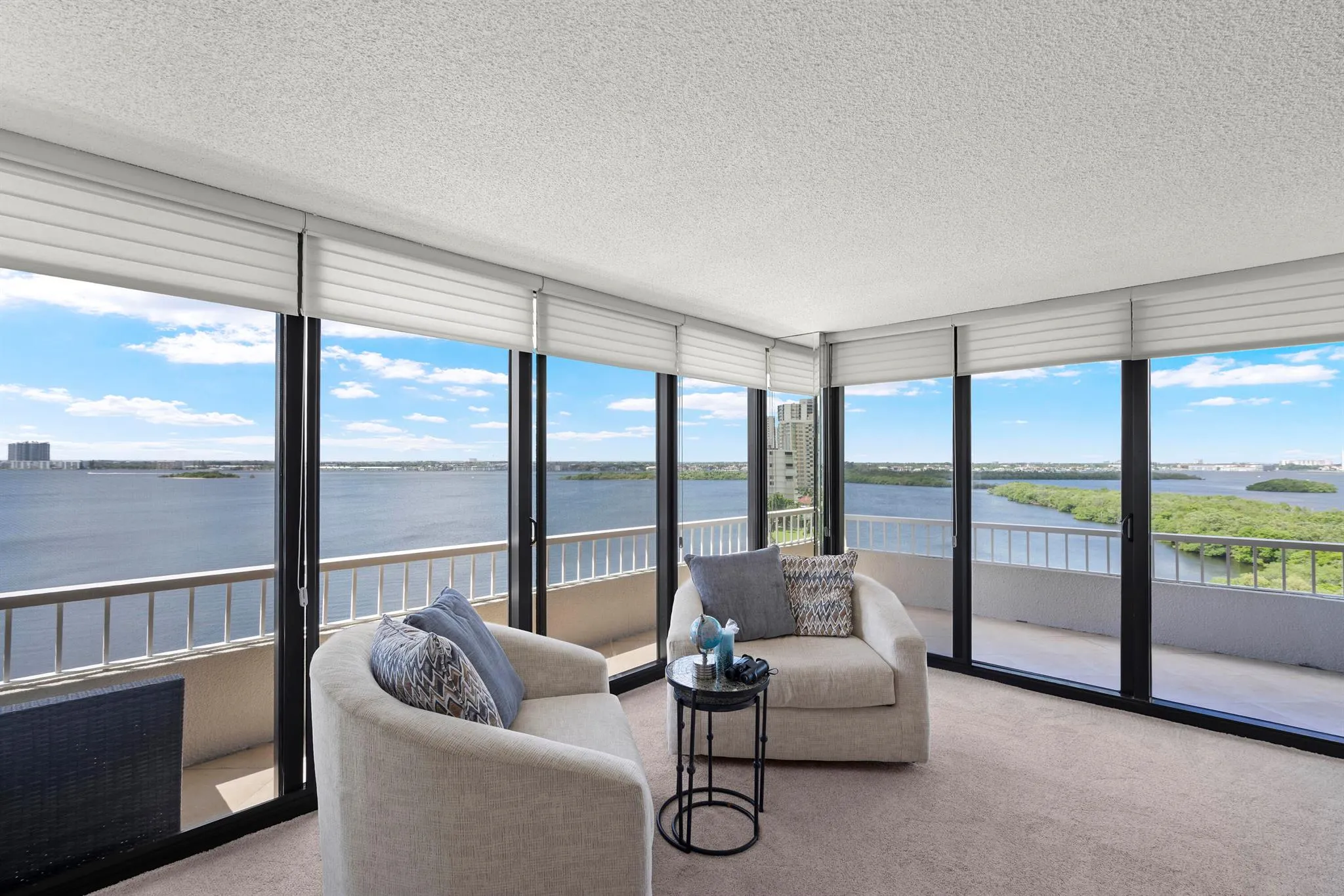 5550 N Ocean Drive, #9d