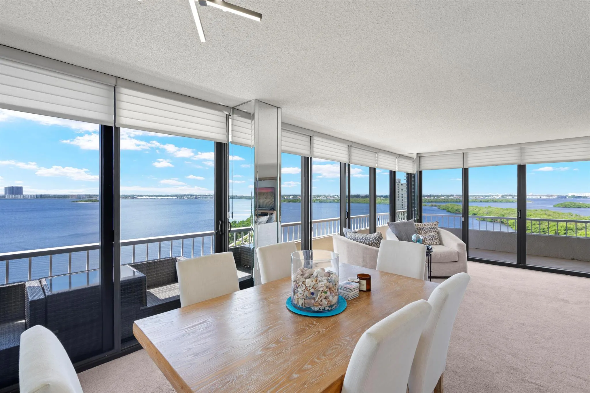 5550 N Ocean Drive, #9d