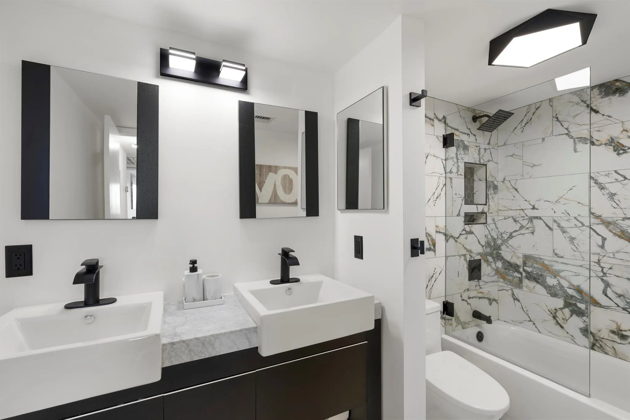 5550 N Ocean Drive, #9d