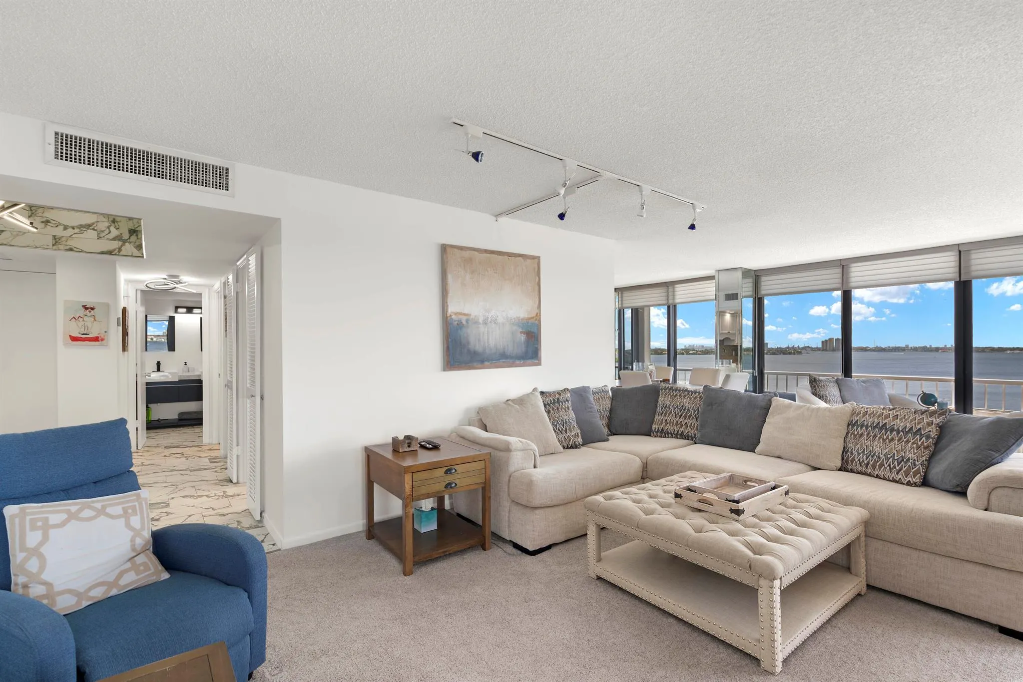 5550 N Ocean Drive, #9d