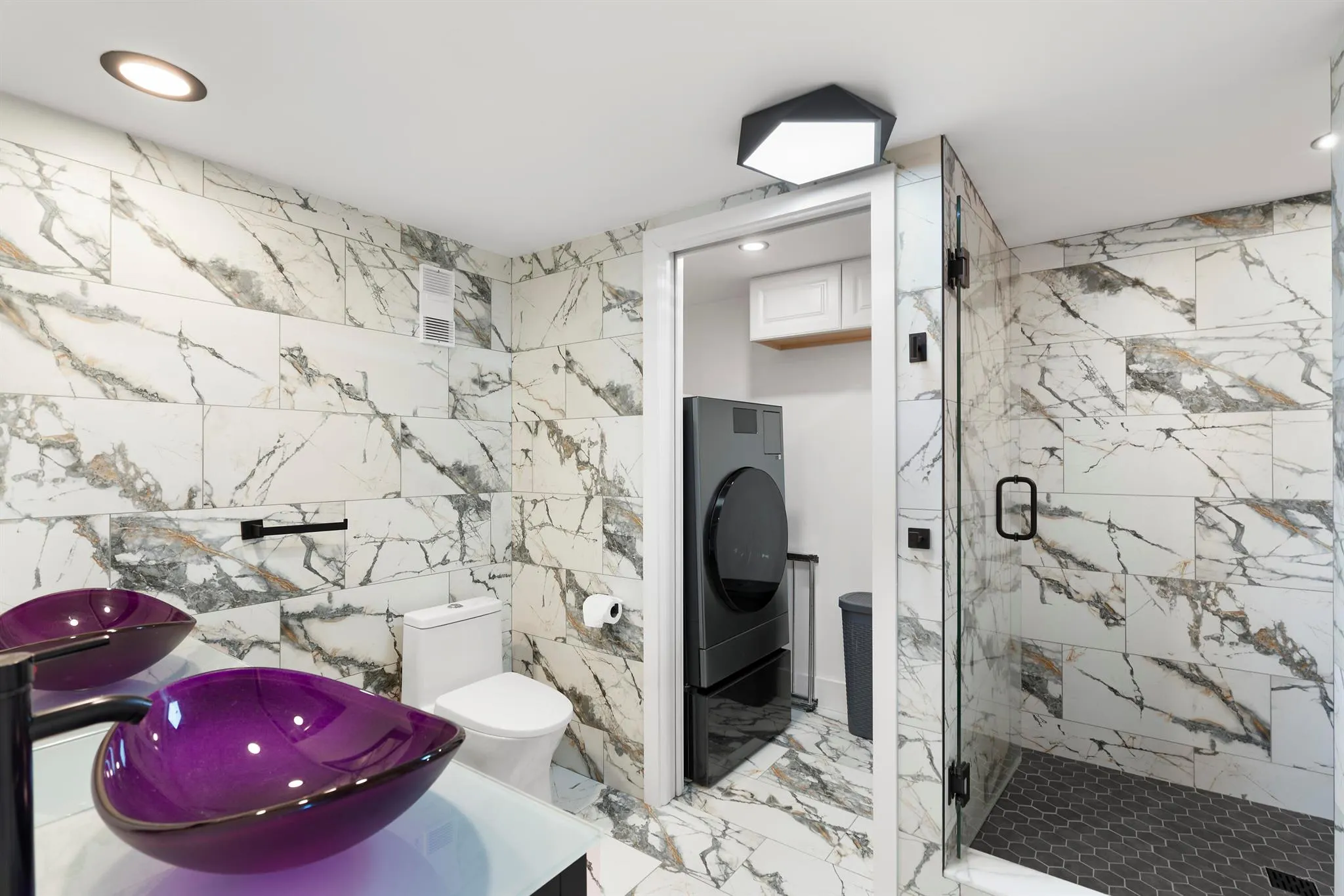 5550 N Ocean Drive, #9d