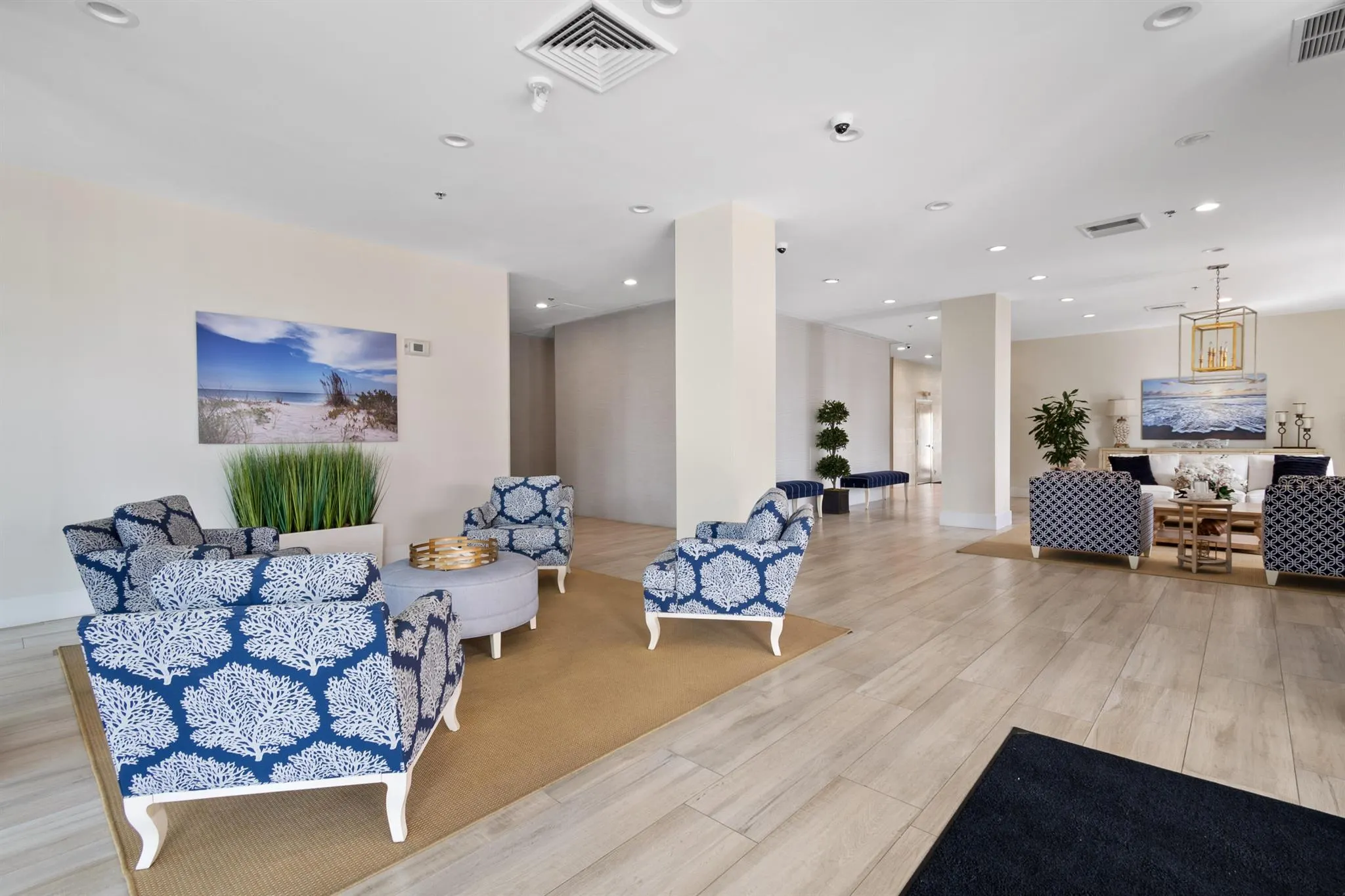 5550 N Ocean Drive, #9d