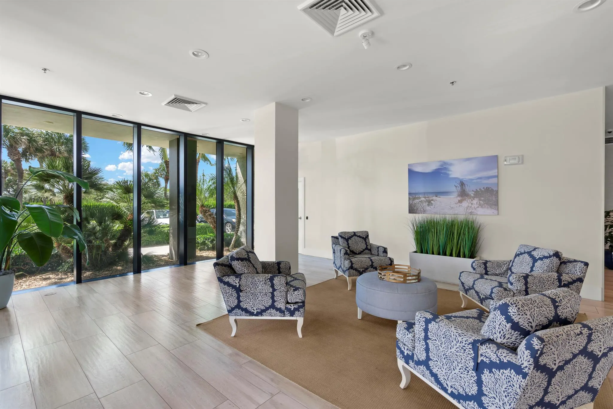 5550 N Ocean Drive, #9d