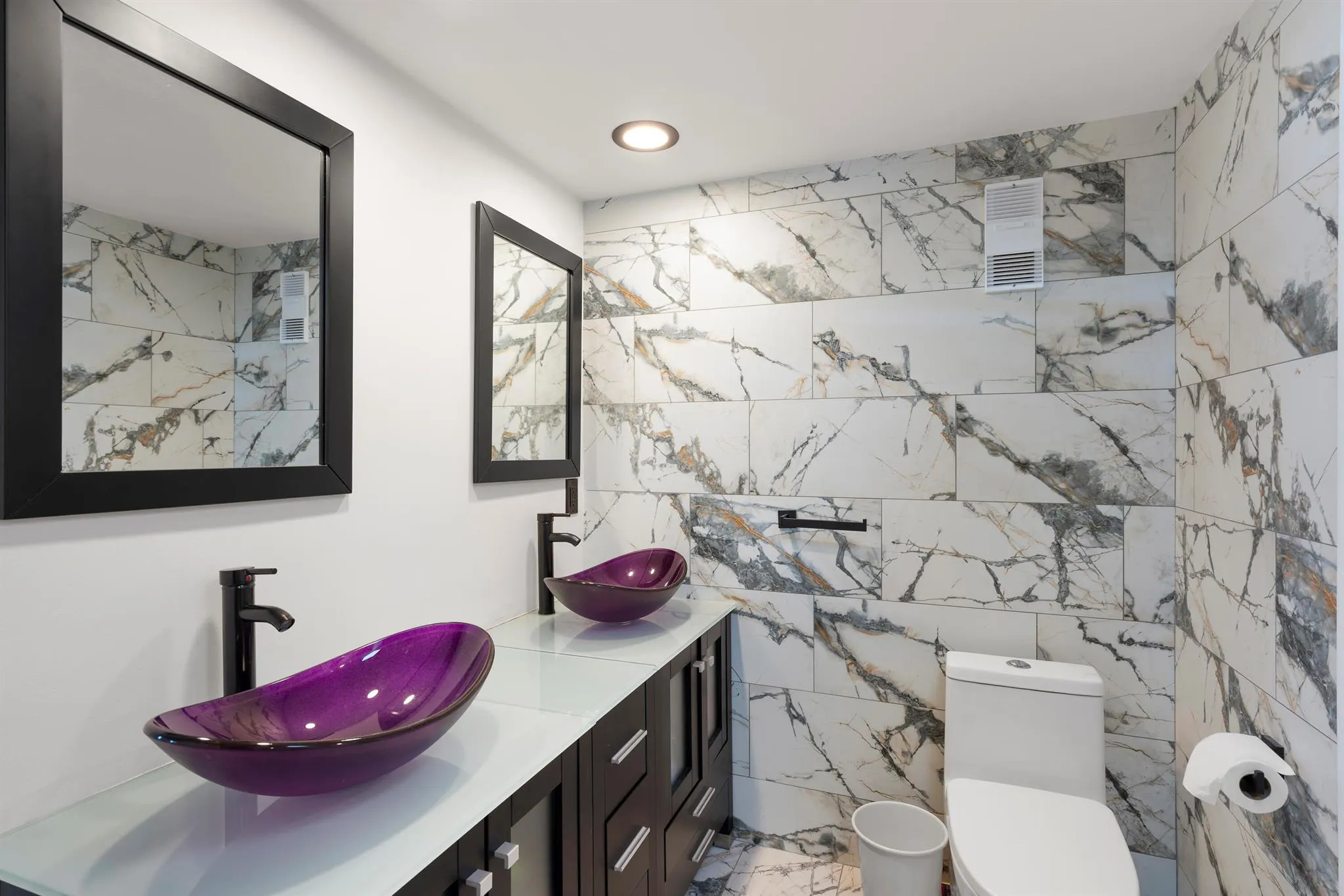5550 N Ocean Drive, #9d