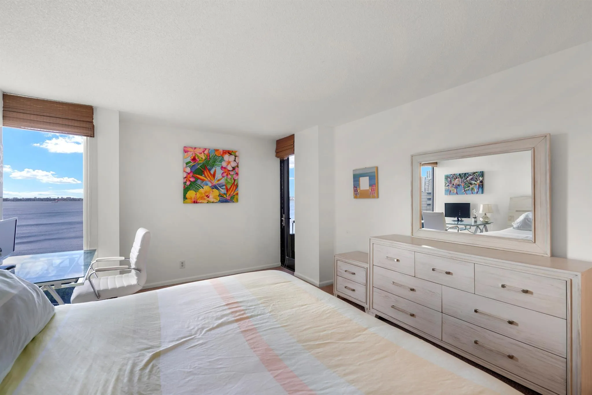 5550 N Ocean Drive, #9d