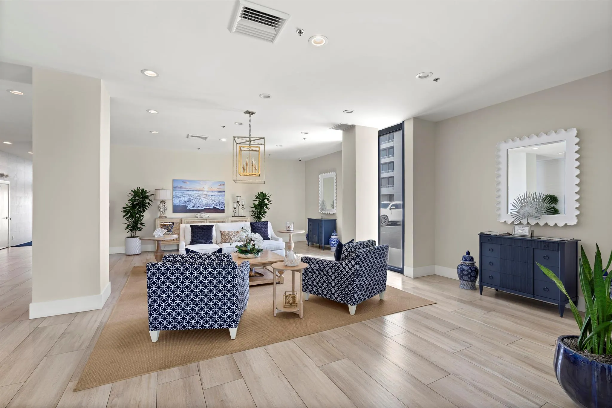 5550 N Ocean Drive, #9d