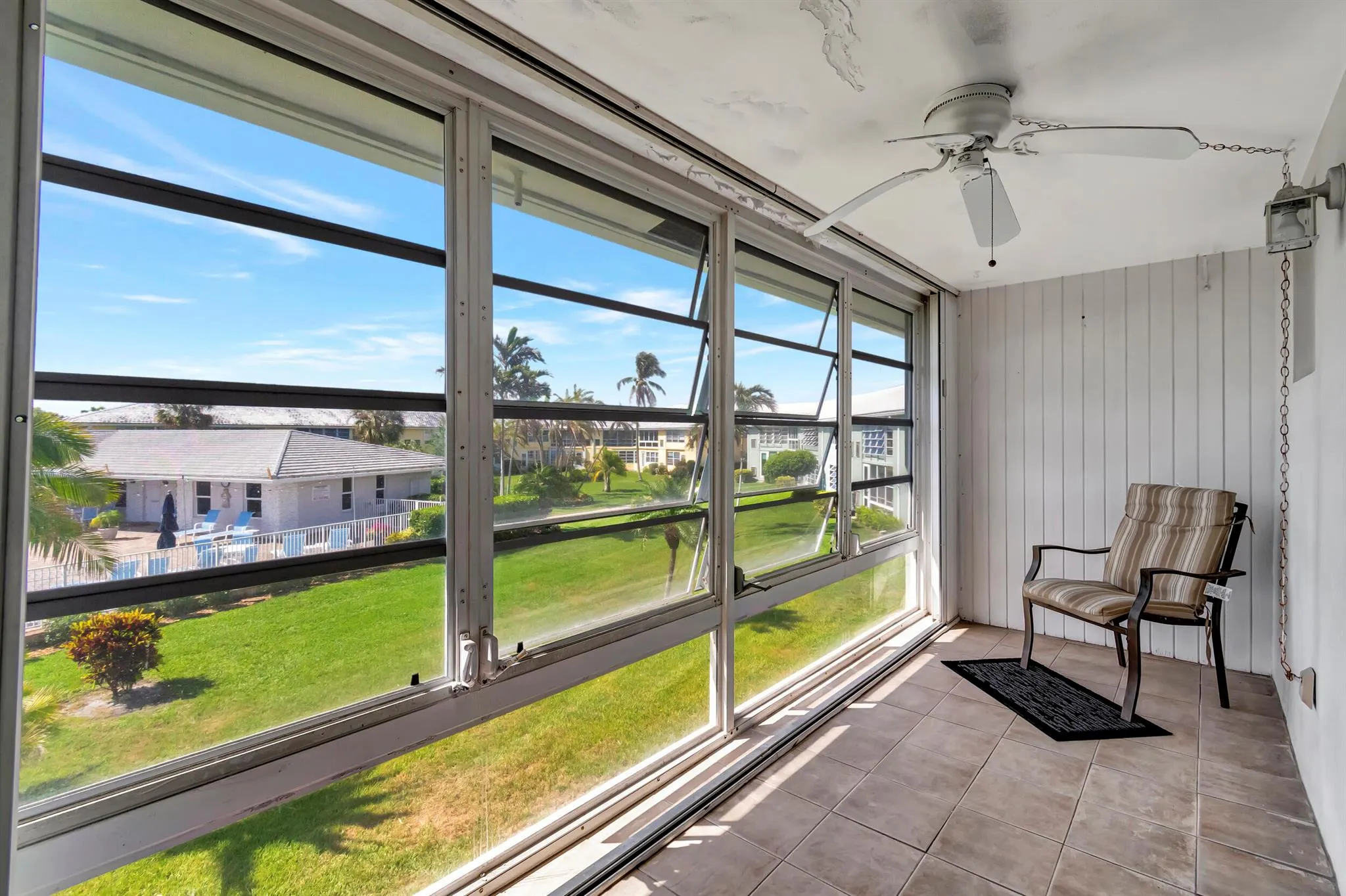 5540 N Ocean Boulevard, #204