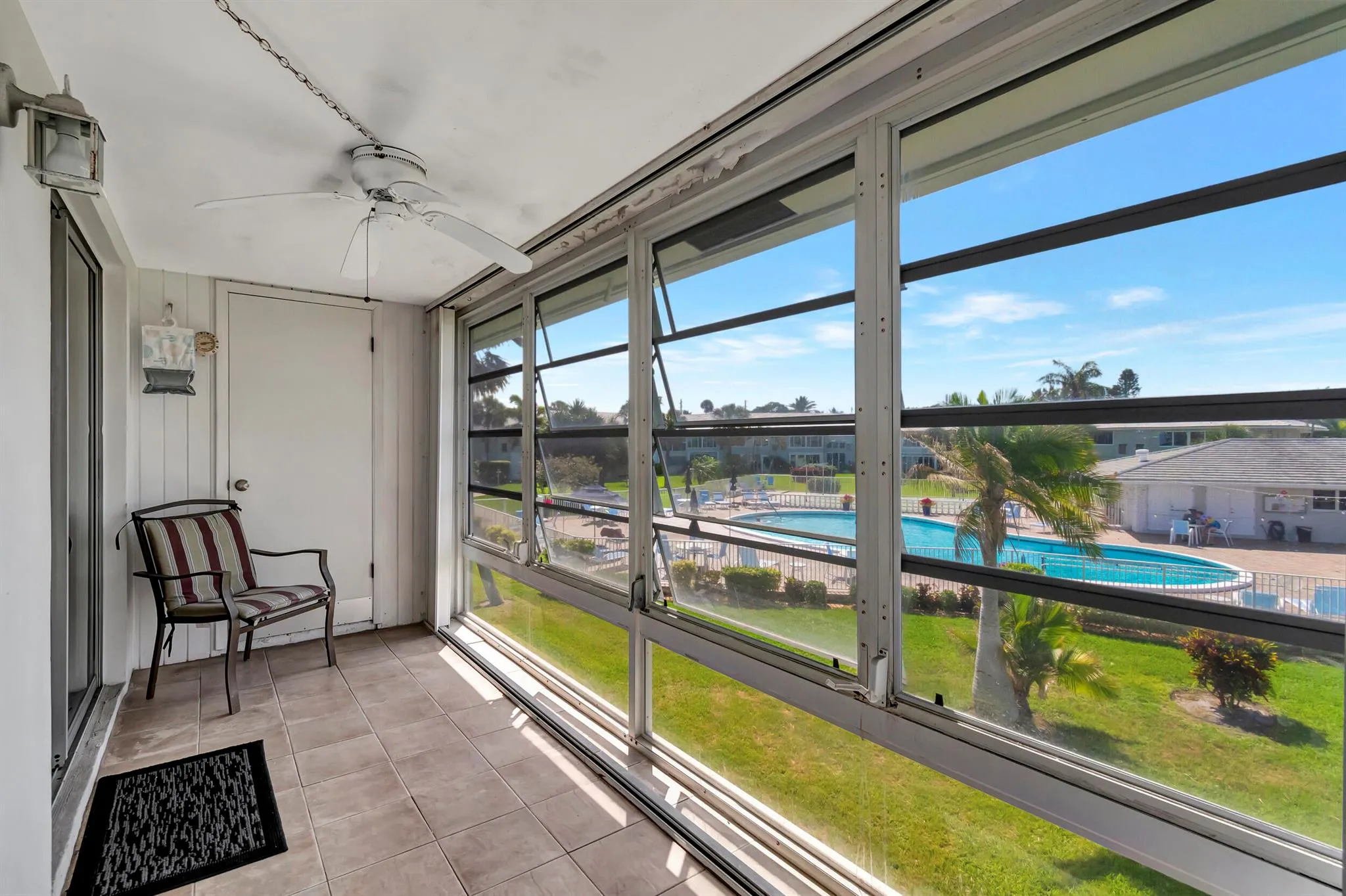 5540 N Ocean Boulevard, #204