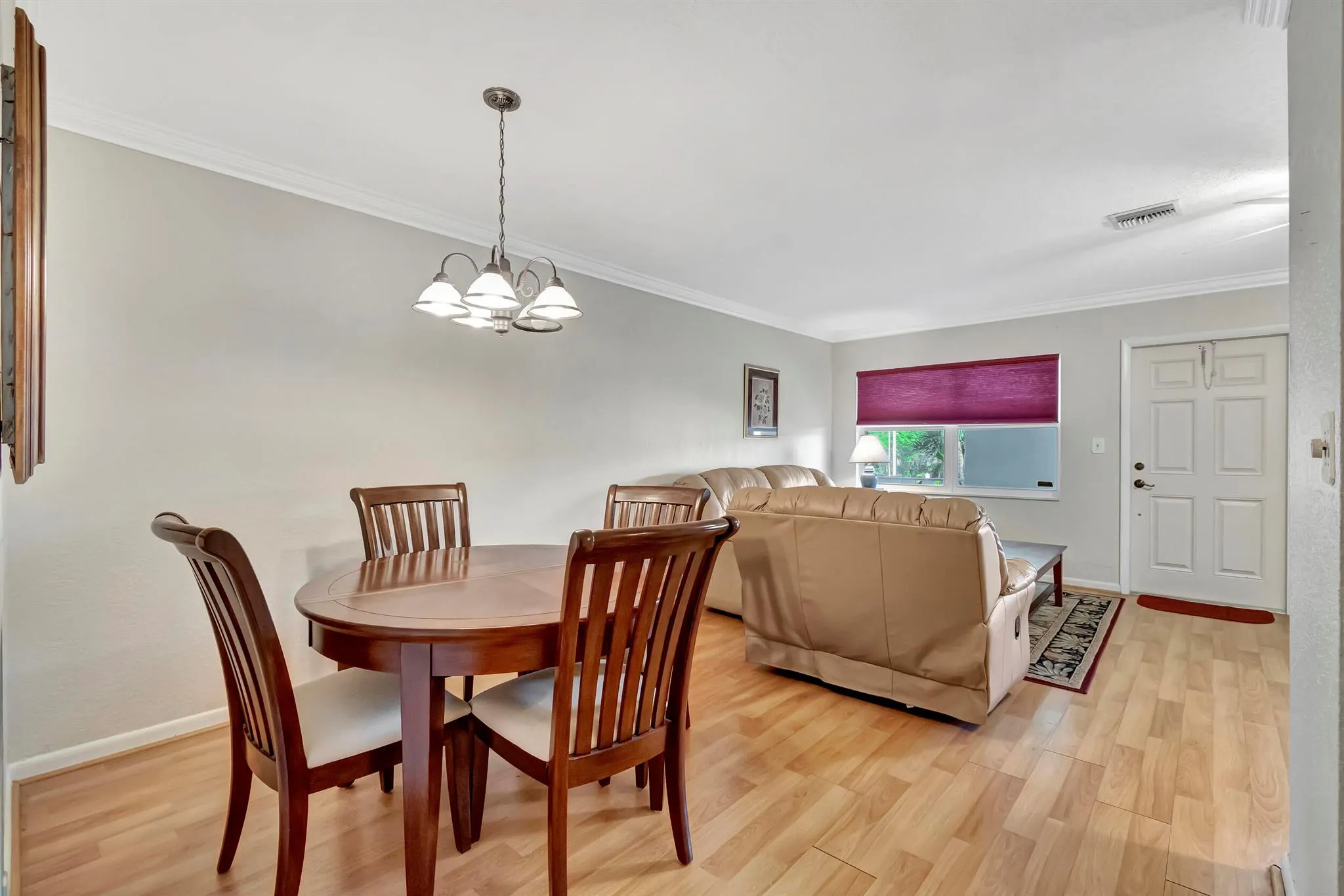5540 N Ocean Boulevard, #204