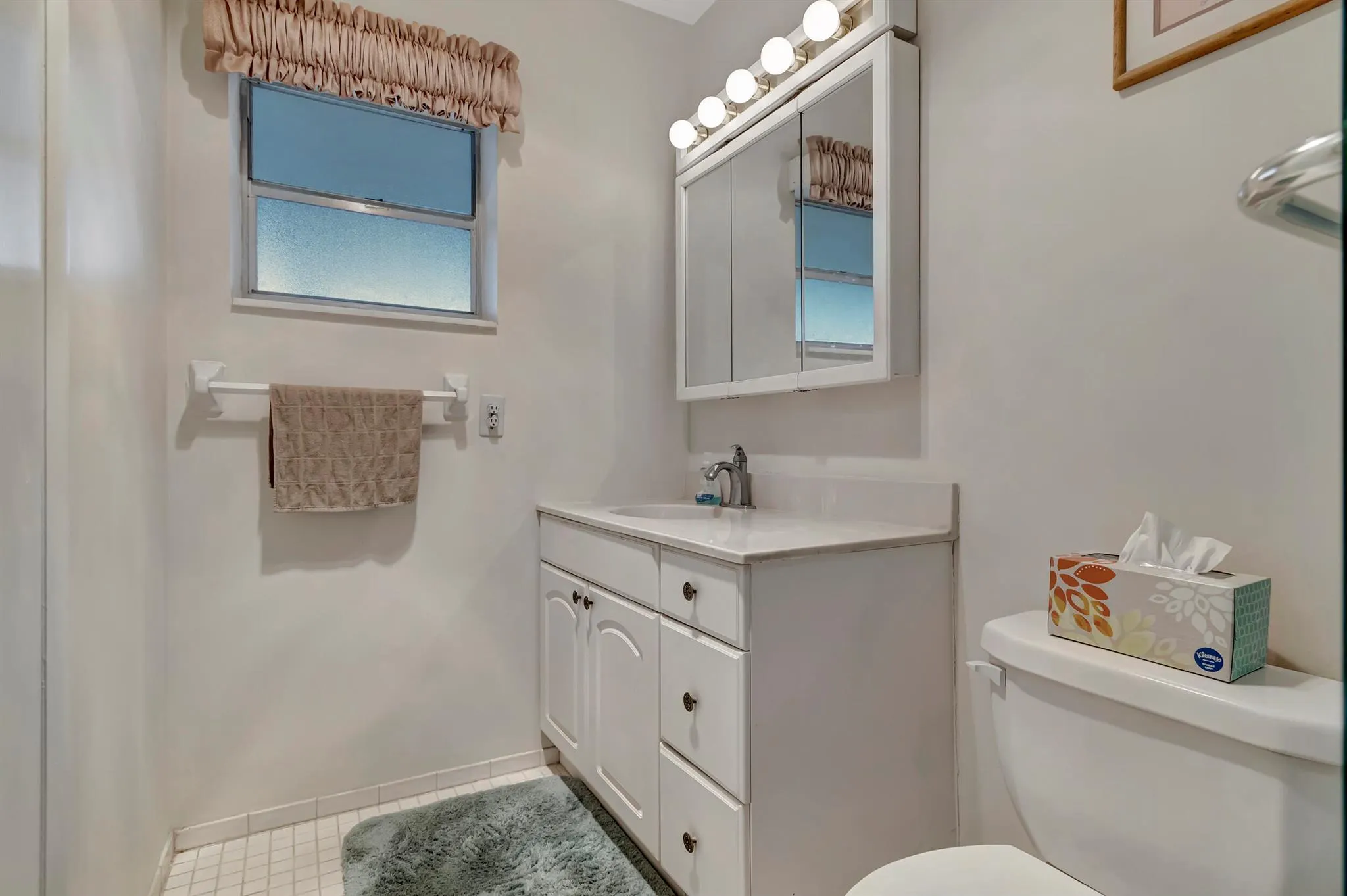 5540 N Ocean Boulevard, #204