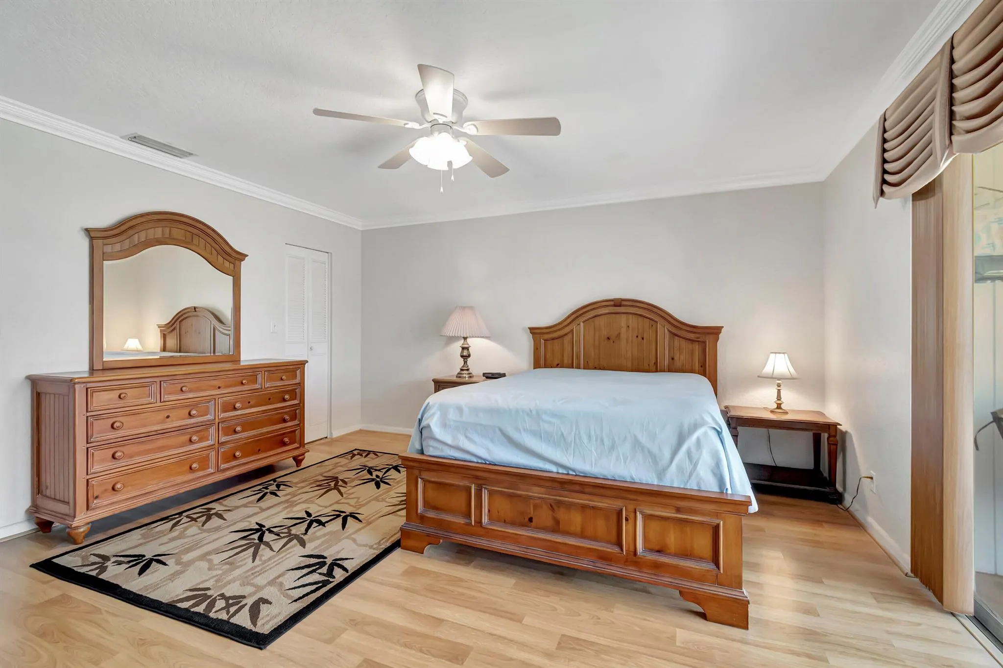 5540 N Ocean Boulevard, #204