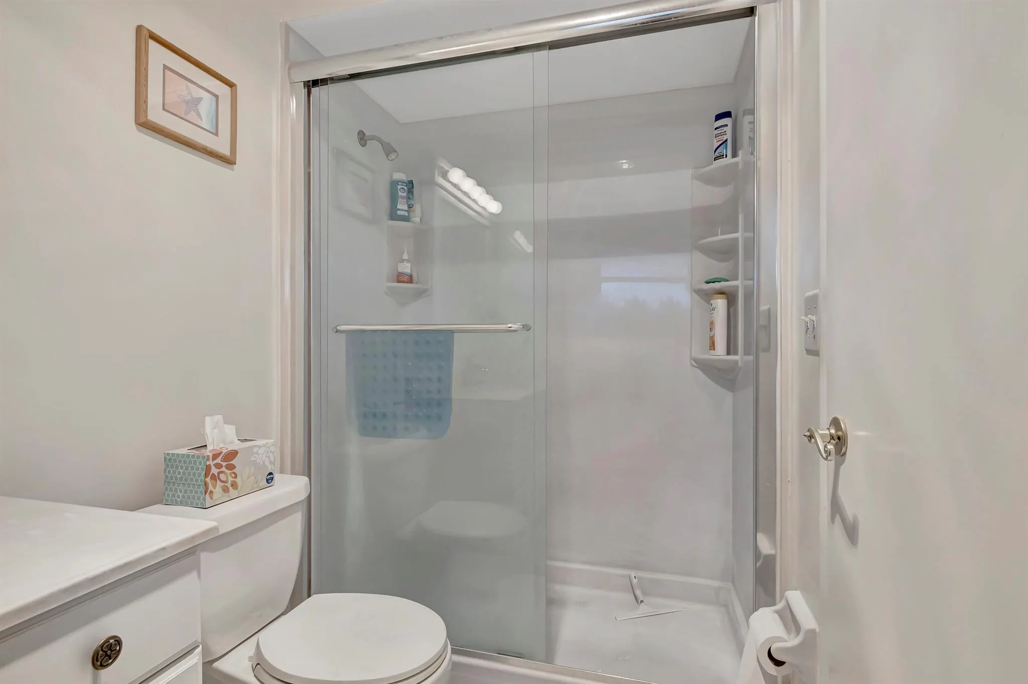 5540 N Ocean Boulevard, #204