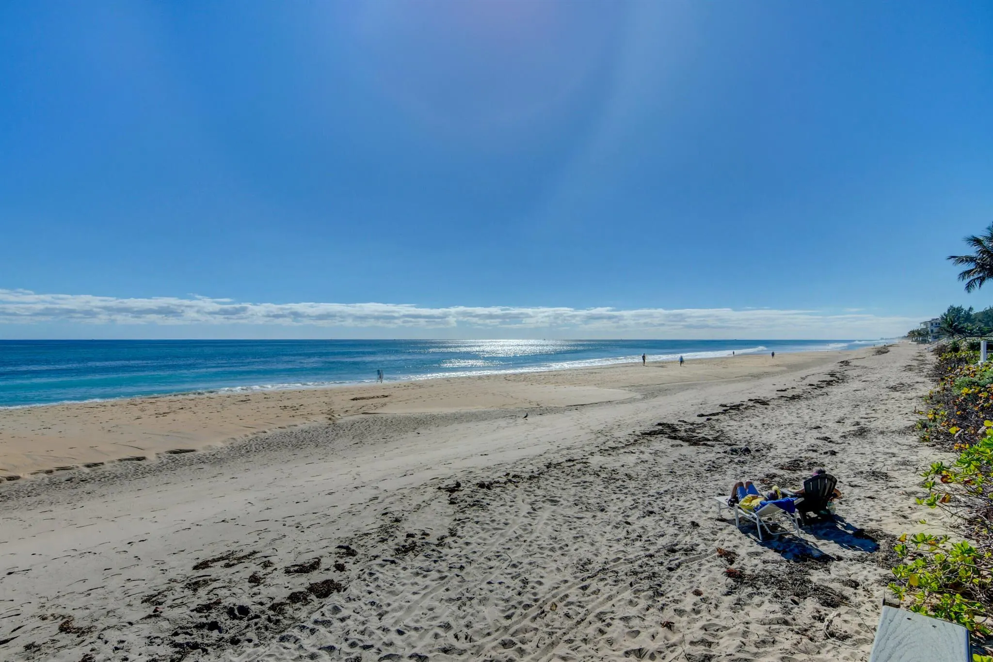 5540 N Ocean Boulevard, #204