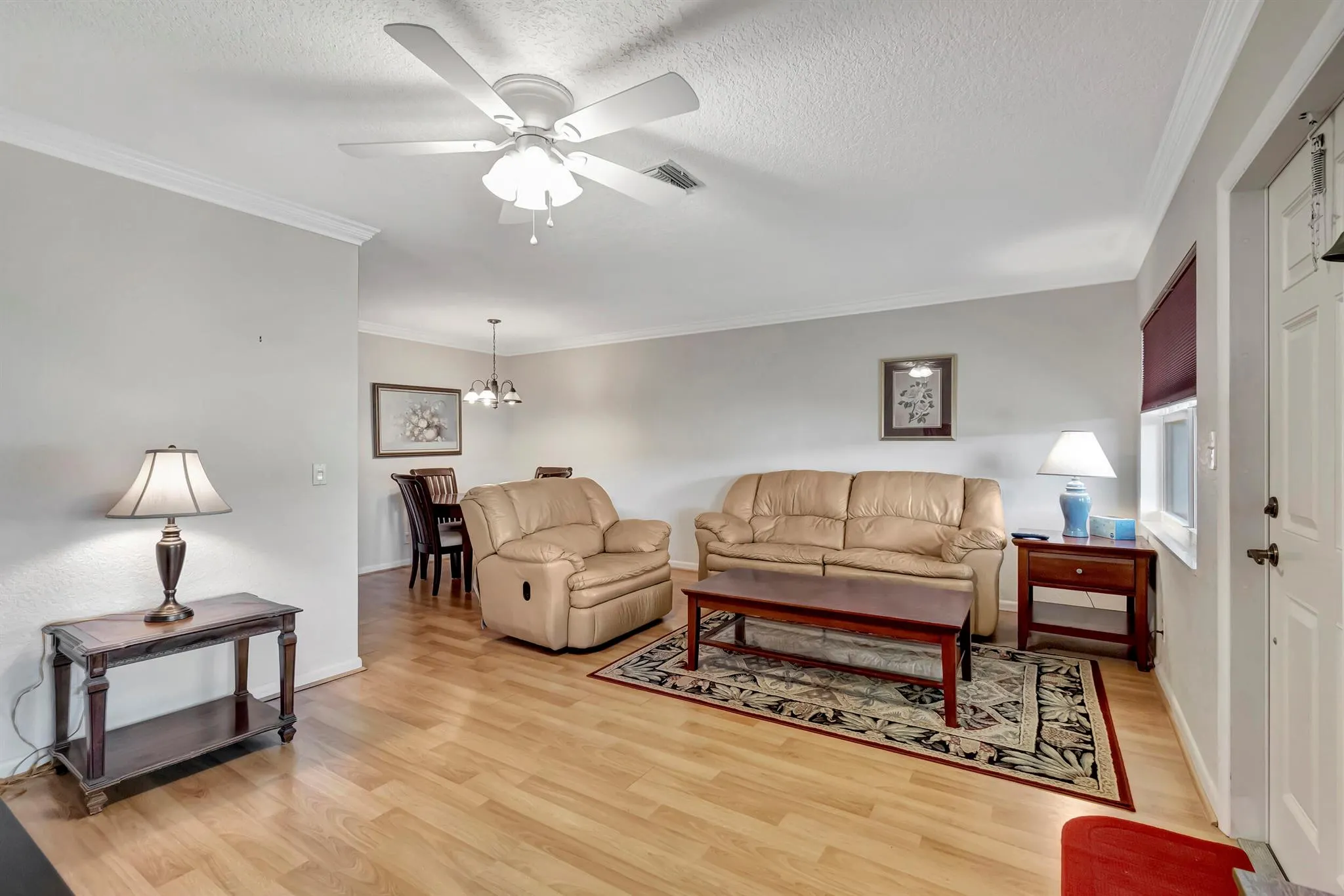 5540 N Ocean Boulevard, #204