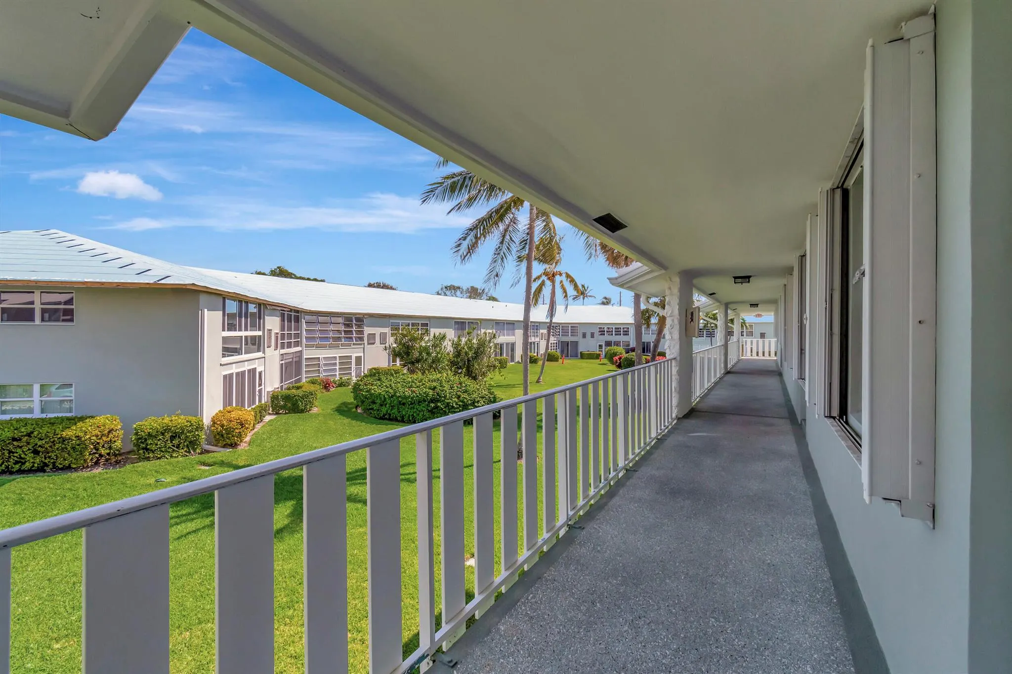 5540 N Ocean Boulevard, #204
