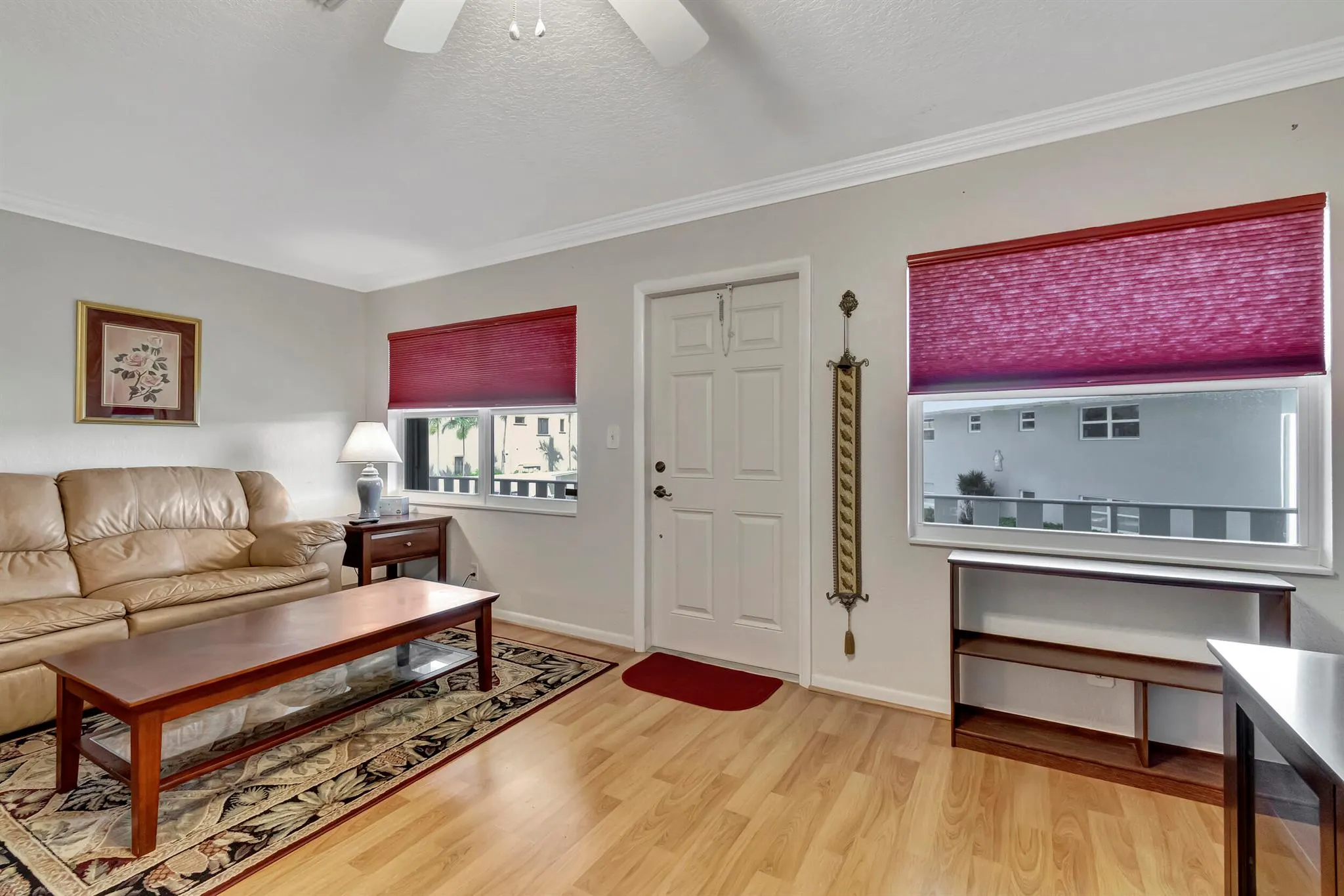 5540 N Ocean Boulevard, #204