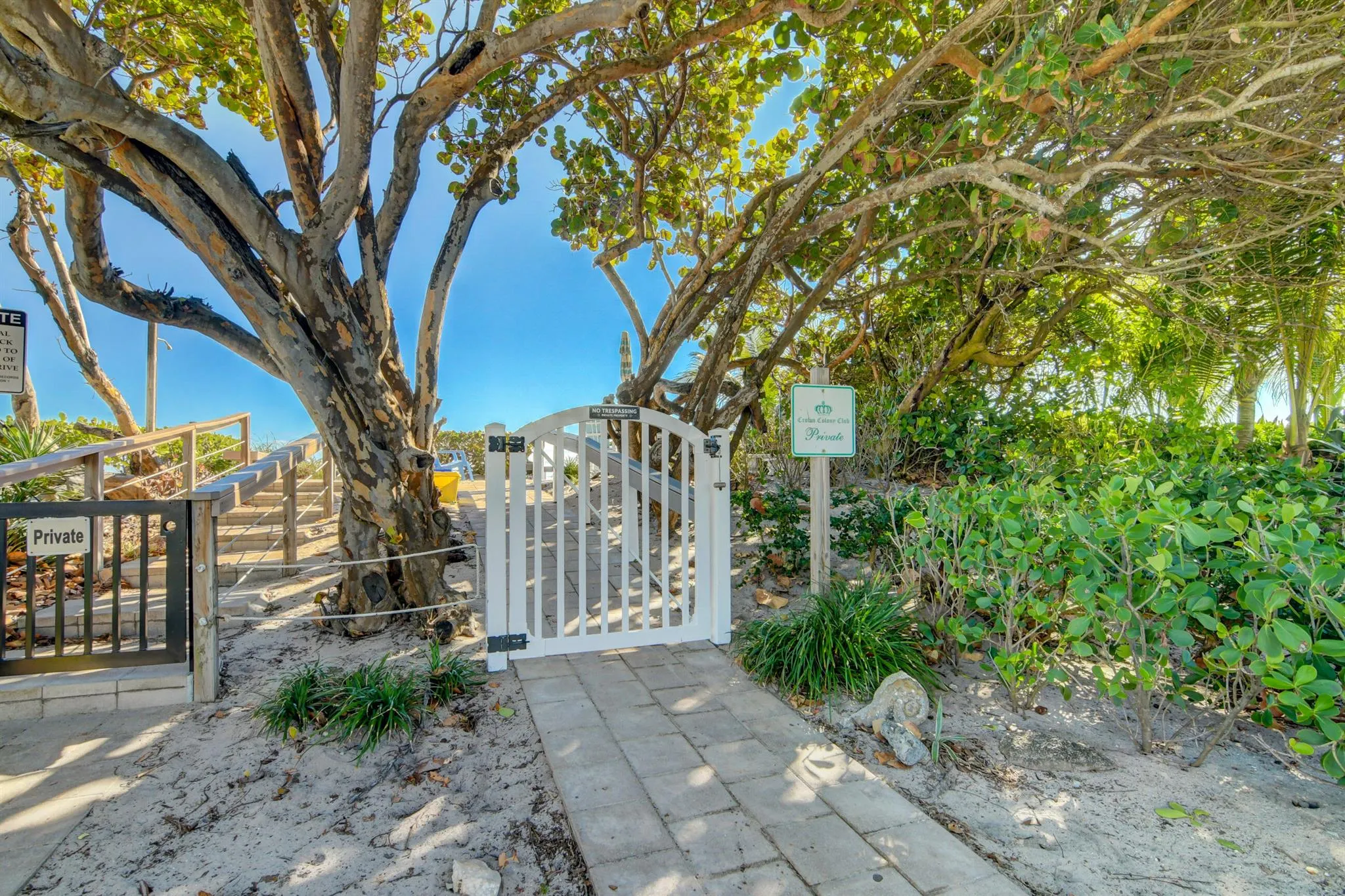 5540 N Ocean Boulevard, #204
