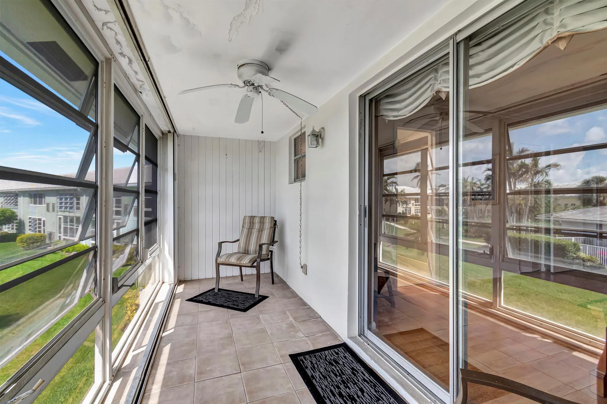 5540 N Ocean Boulevard, #204