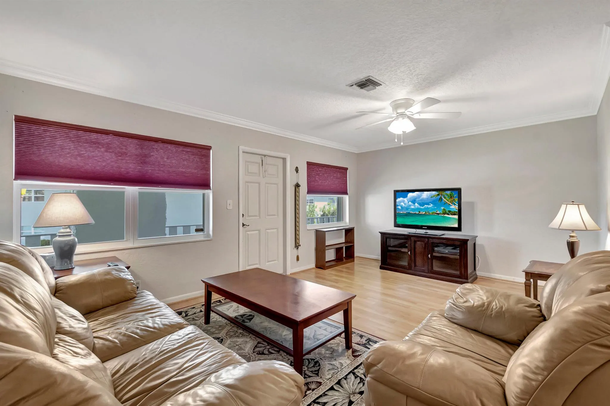 5540 N Ocean Boulevard, #204