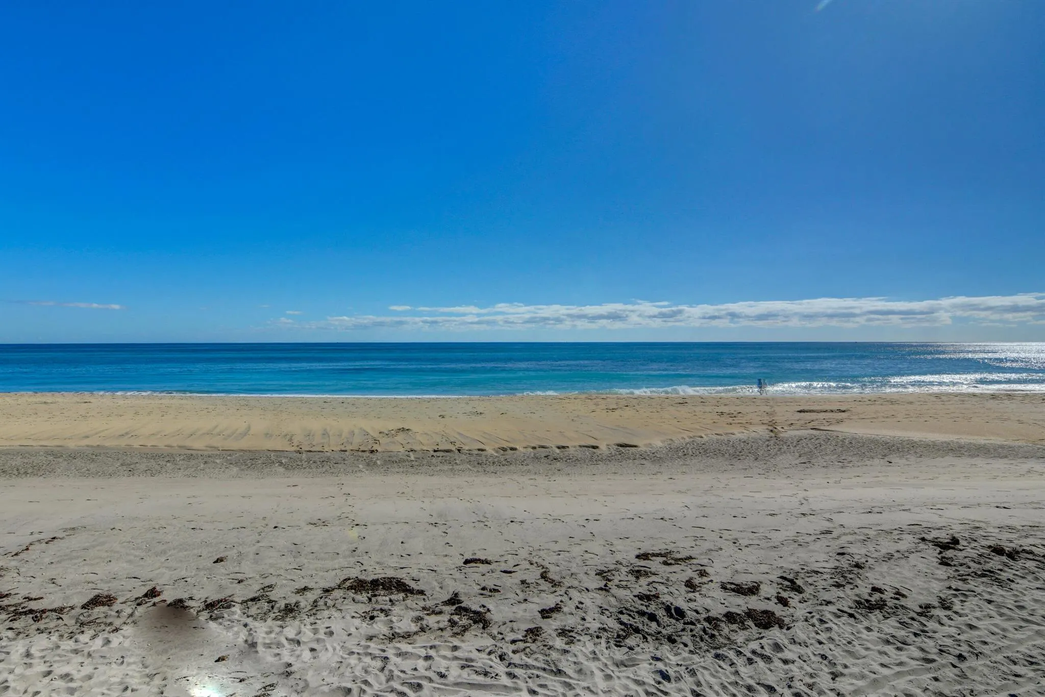 5540 N Ocean Boulevard, #204