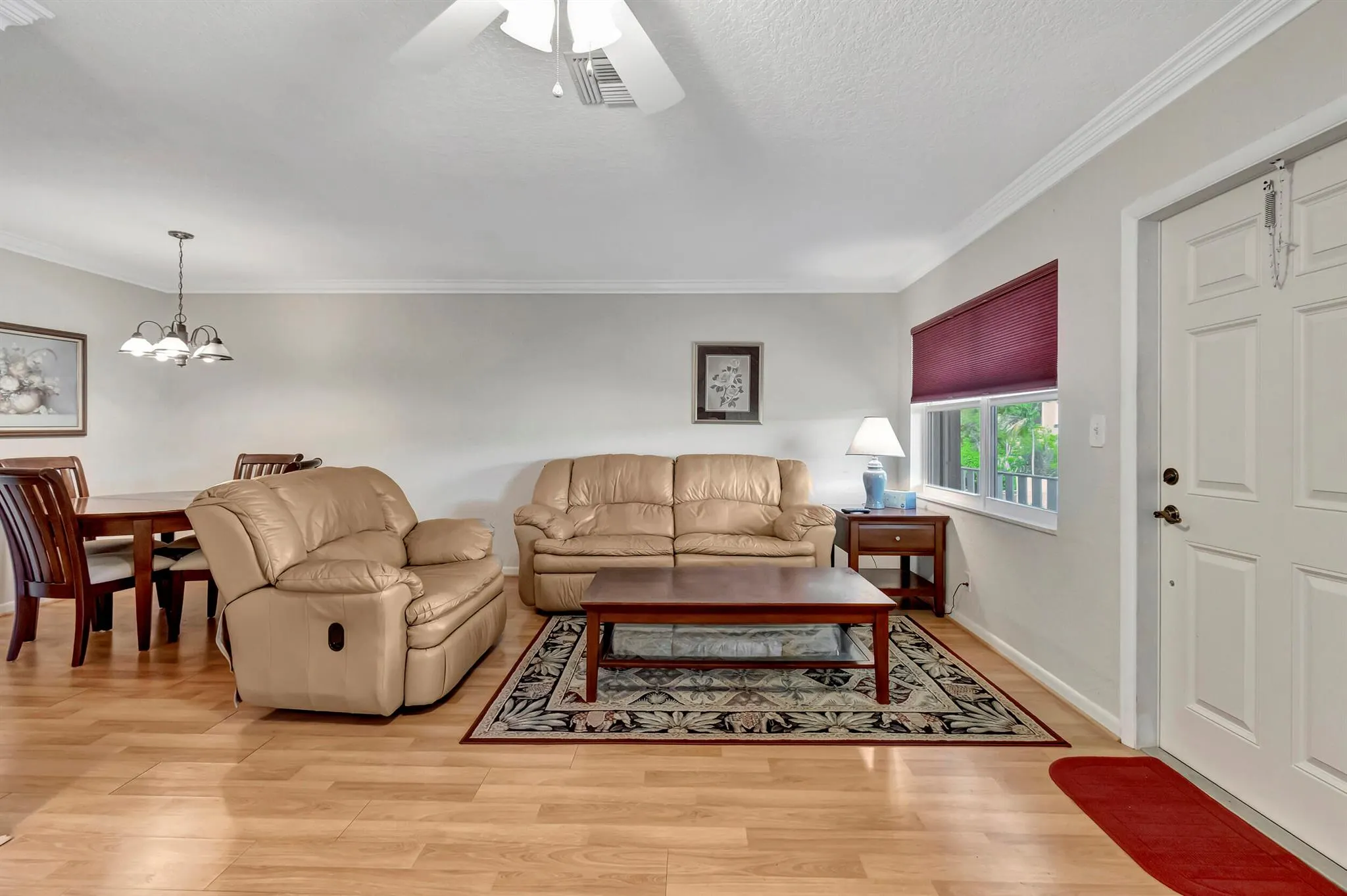 5540 N Ocean Boulevard, #204