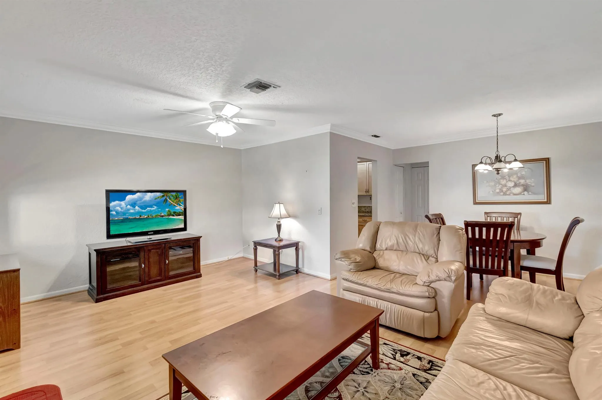 5540 N Ocean Boulevard, #204