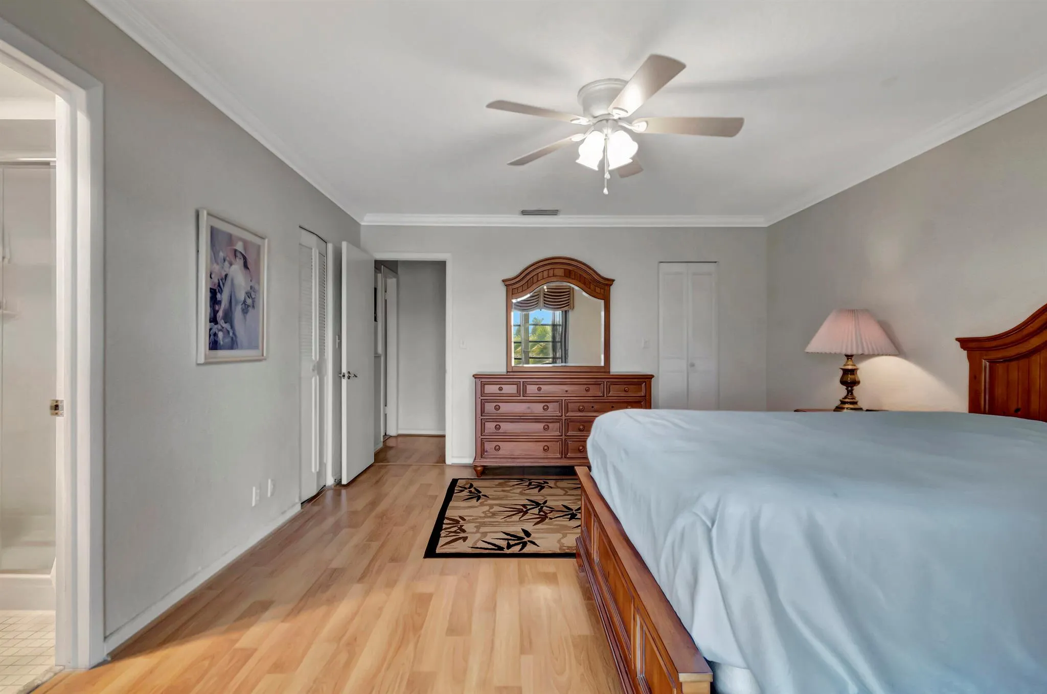 5540 N Ocean Boulevard, #204