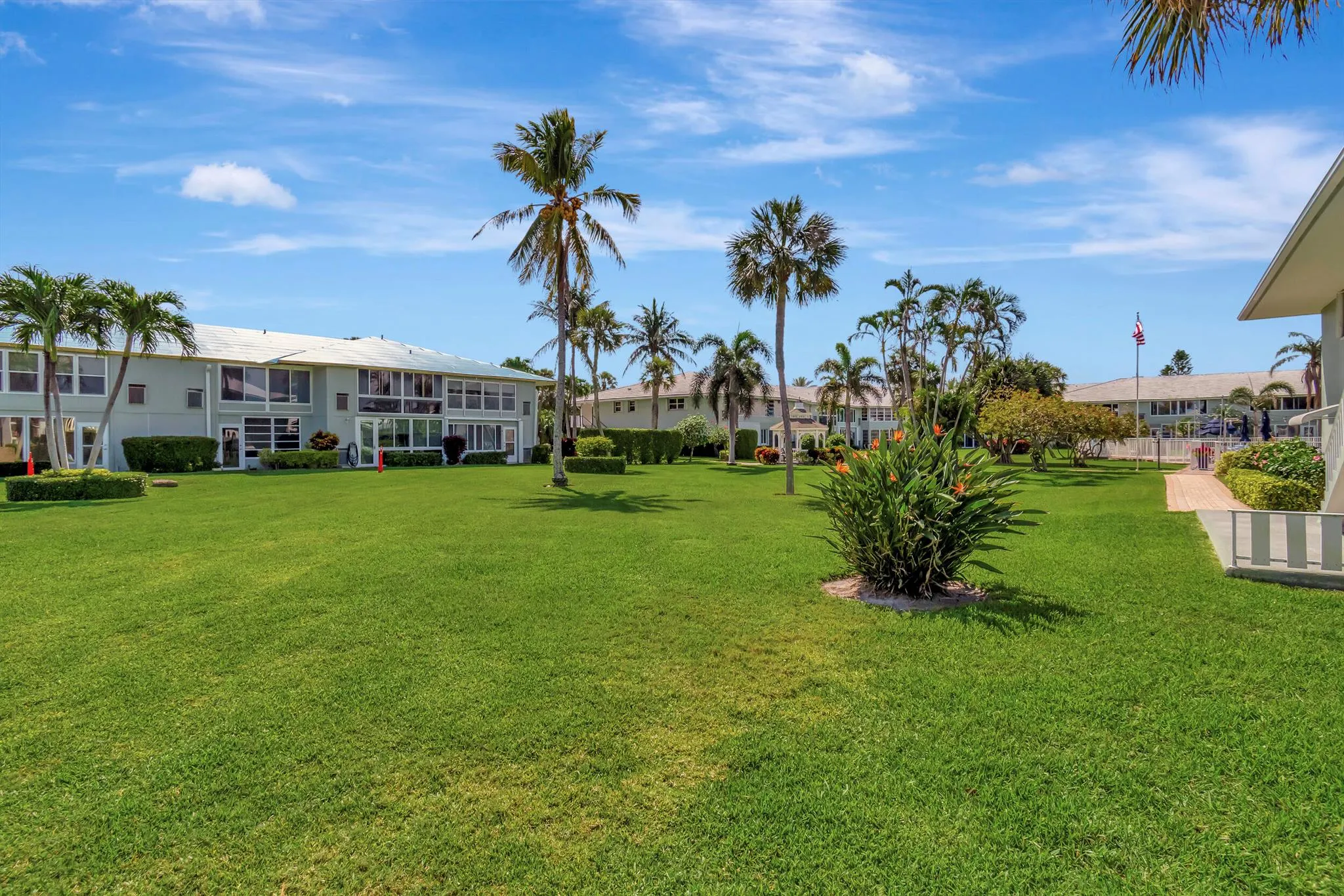 5540 N Ocean Boulevard, #204