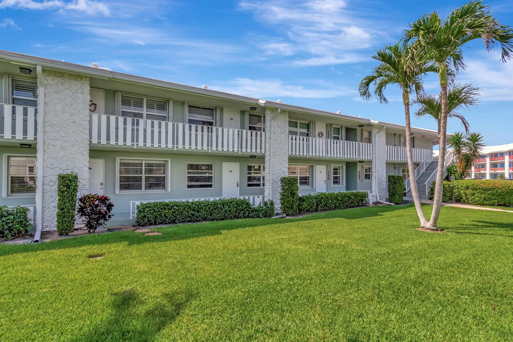 5540 N Ocean Boulevard, #204