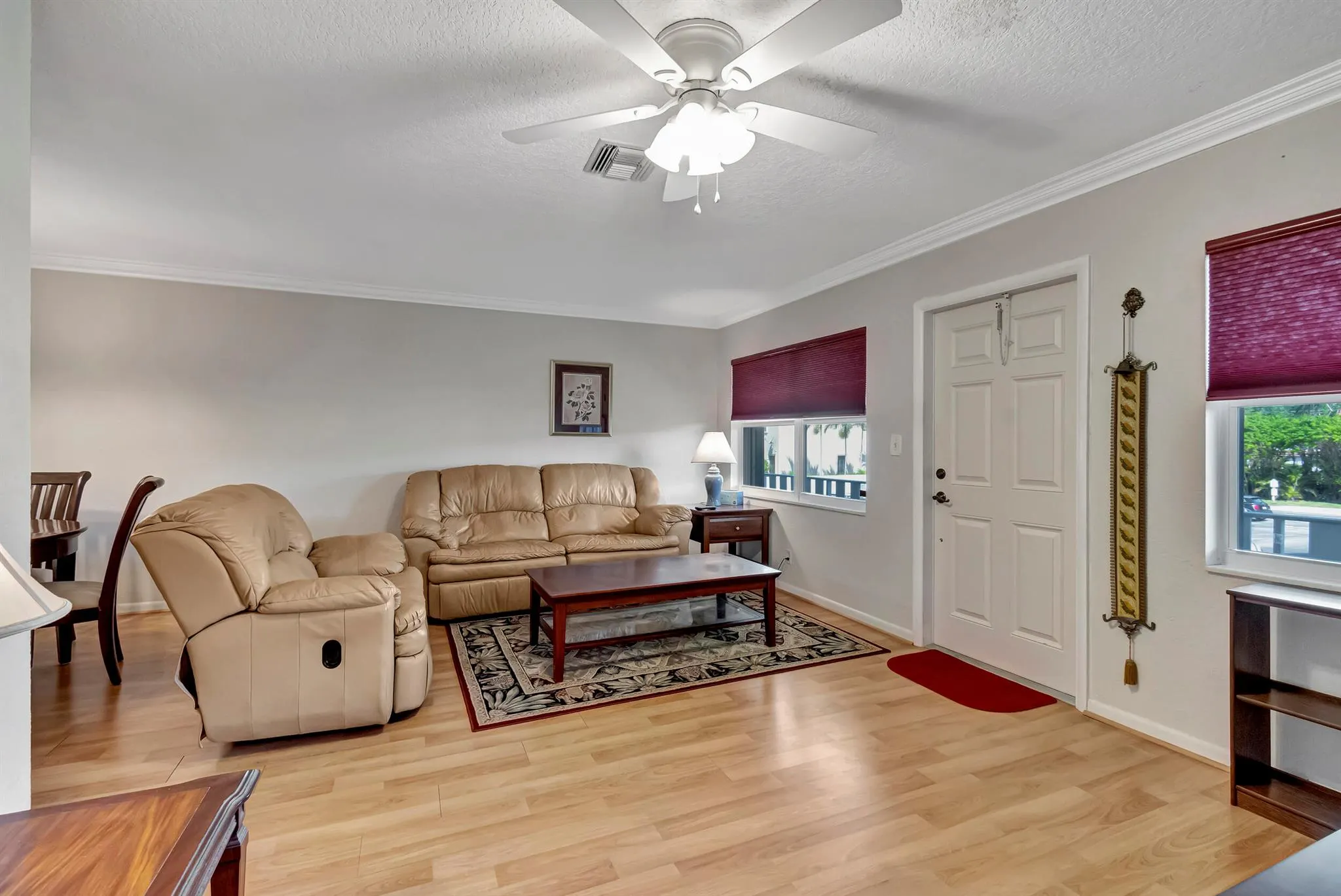 5540 N Ocean Boulevard, #204