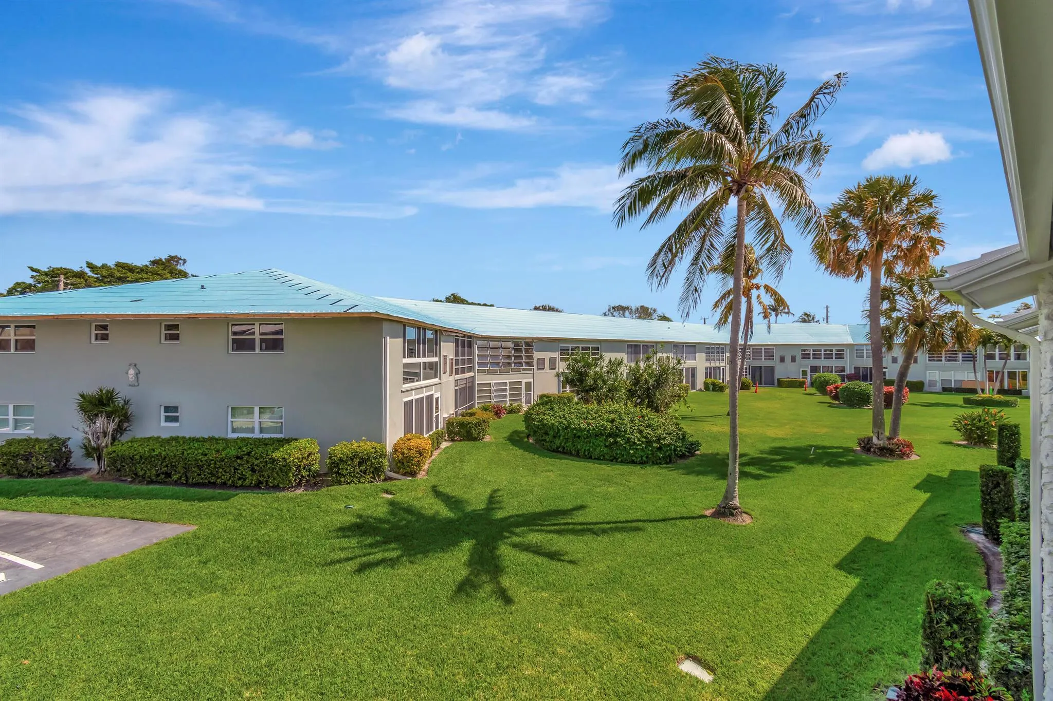 5540 N Ocean Boulevard, #204
